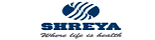 Shreya Life Sciences